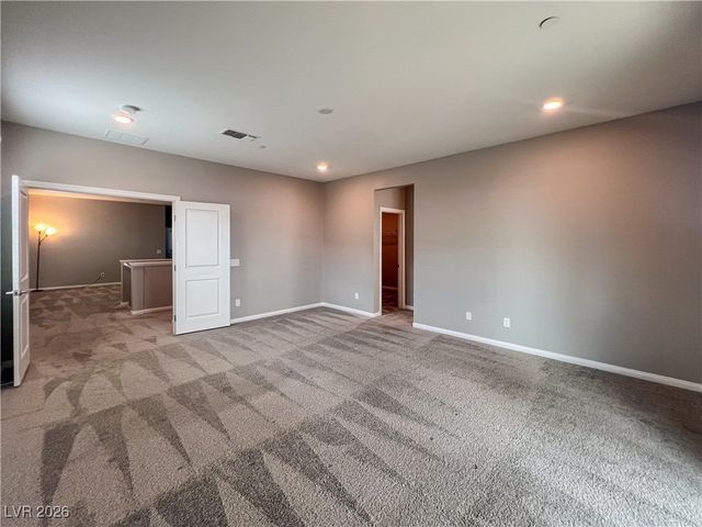 384 Purple Sandpiper Street, Las Vegas, NV 89138