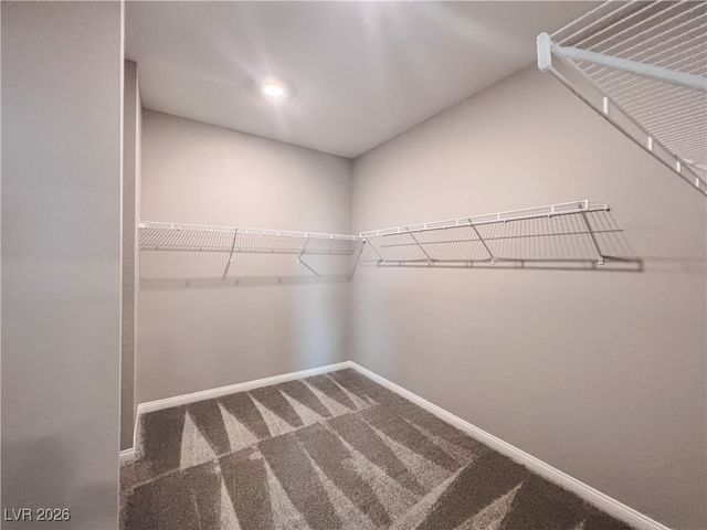 384 Purple Sandpiper Street, Las Vegas, NV 89138