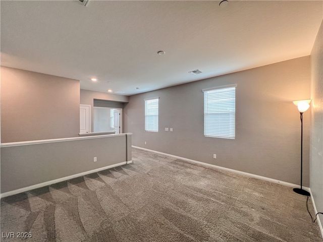 384 Purple Sandpiper Street, Las Vegas, NV 89138