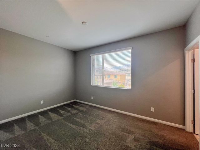 384 Purple Sandpiper Street, Las Vegas, NV 89138