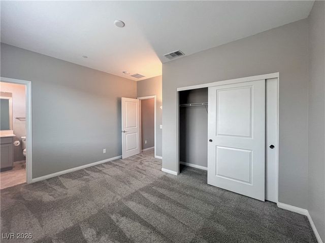 384 Purple Sandpiper Street, Las Vegas, NV 89138