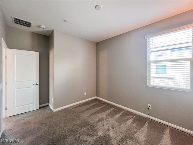 384 Purple Sandpiper Street, Las Vegas, NV 89138