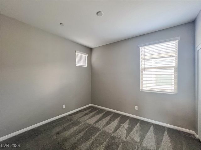 384 Purple Sandpiper Street, Las Vegas, NV 89138