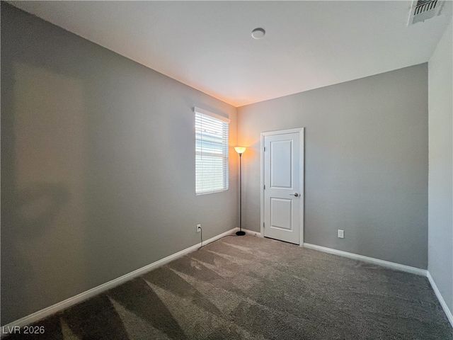 384 Purple Sandpiper Street, Las Vegas, NV 89138