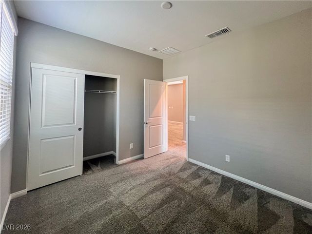 384 Purple Sandpiper Street, Las Vegas, NV 89138