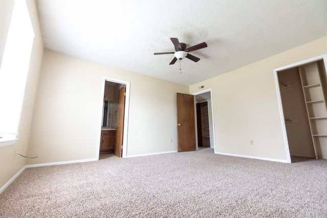 18 Georgeann Circle, Jacksonville, AR 72076