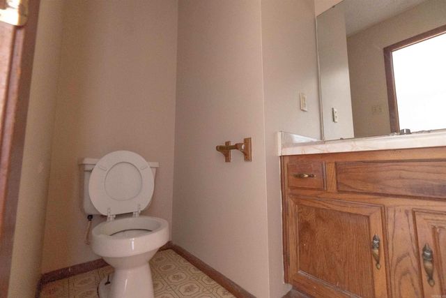 18 Georgeann Circle, Jacksonville, AR 72076