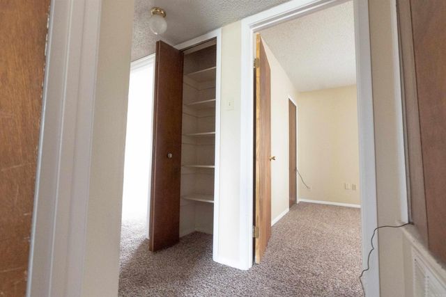 18 Georgeann Circle, Jacksonville, AR 72076