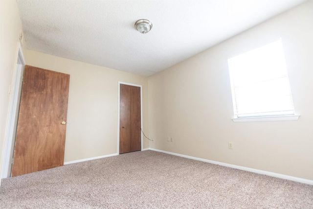 18 Georgeann Circle, Jacksonville, AR 72076