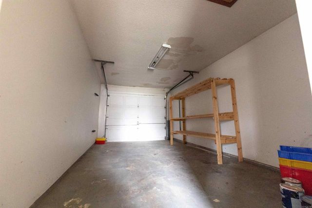 18 Georgeann Circle, Jacksonville, AR 72076