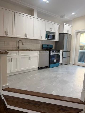 1412 67TH ST, North Bergen, NJ 07047