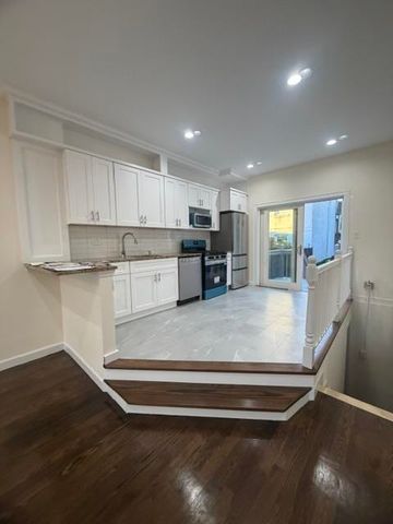 1412 67TH ST, North Bergen, NJ 07047