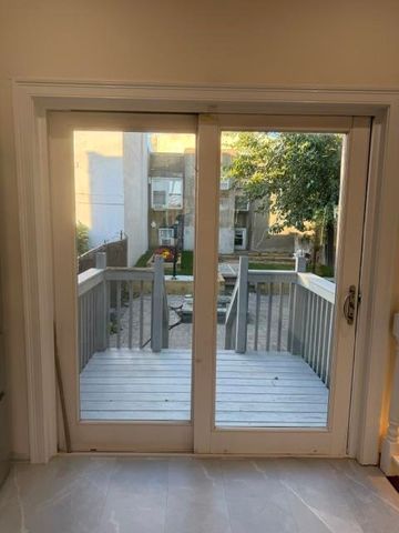 1412 67TH ST, North Bergen, NJ 07047