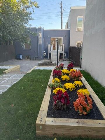 1412 67TH ST, North Bergen, NJ 07047