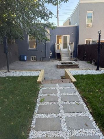 1412 67TH ST, North Bergen, NJ 07047