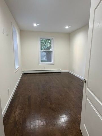 1412 67TH ST, North Bergen, NJ 07047