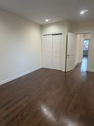 1412 67TH ST, North Bergen, NJ 07047
