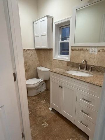 1412 67TH ST, North Bergen, NJ 07047