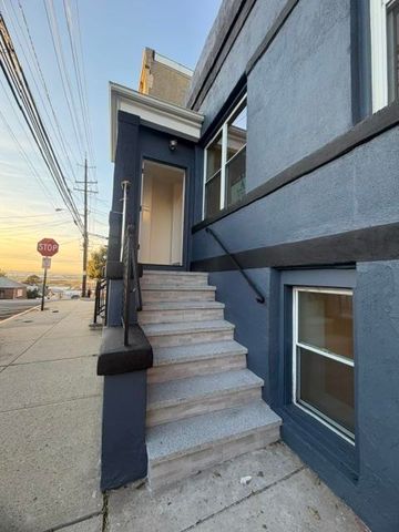1412 67TH ST, North Bergen, NJ 07047
