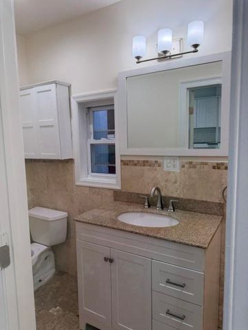 1412 67TH ST, North Bergen, NJ 07047
