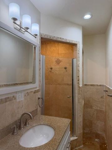 1412 67TH ST, North Bergen, NJ 07047