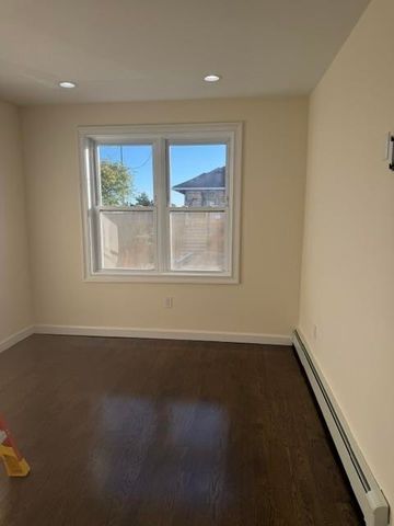 1412 67TH ST, North Bergen, NJ 07047