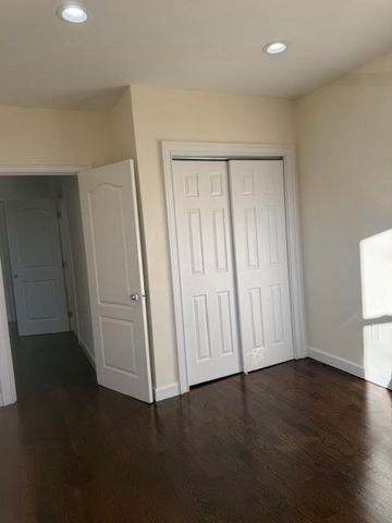 1412 67TH ST, North Bergen, NJ 07047