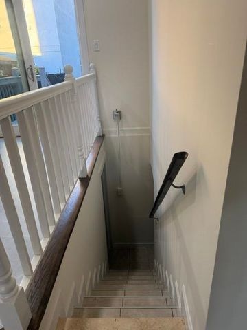 1412 67TH ST, North Bergen, NJ 07047