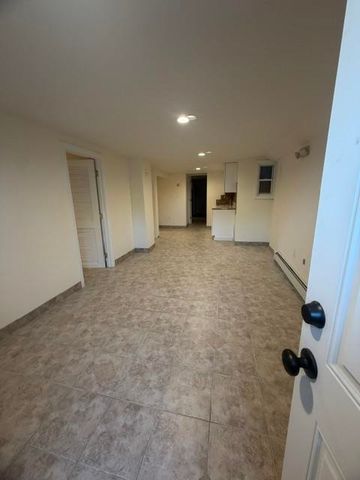 1412 67TH ST, North Bergen, NJ 07047