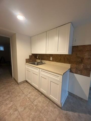 1412 67TH ST, North Bergen, NJ 07047