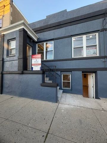 1412 67TH ST, North Bergen, NJ 07047