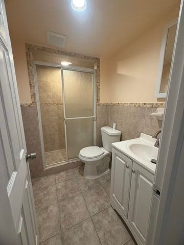 1412 67TH ST, North Bergen, NJ 07047