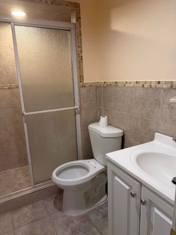 1412 67TH ST, North Bergen, NJ 07047