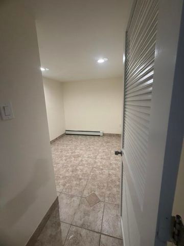 1412 67TH ST, North Bergen, NJ 07047