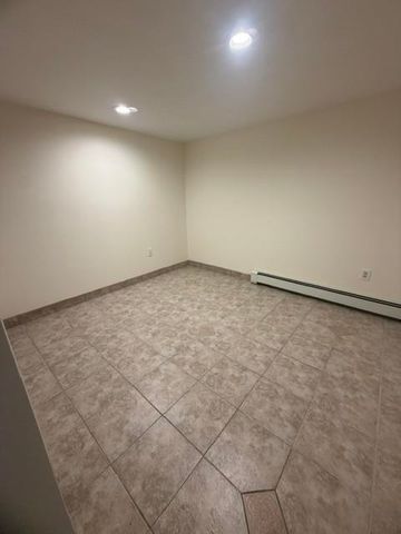 1412 67TH ST, North Bergen, NJ 07047