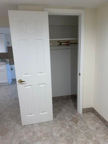1412 67TH ST, North Bergen, NJ 07047