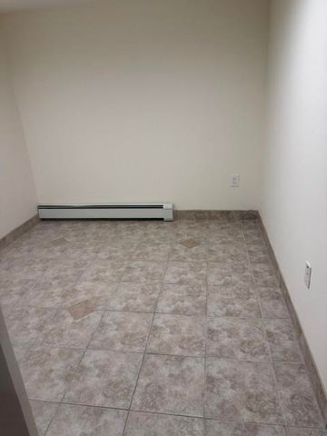 1412 67TH ST, North Bergen, NJ 07047