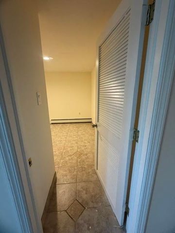 1412 67TH ST, North Bergen, NJ 07047