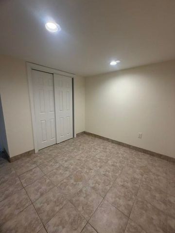 1412 67TH ST, North Bergen, NJ 07047