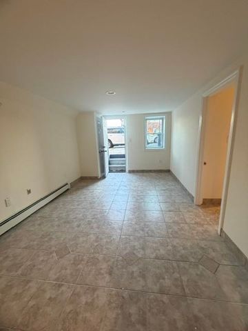 1412 67TH ST, North Bergen, NJ 07047