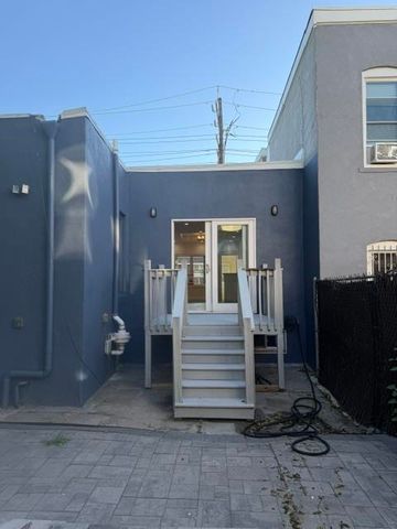 1412 67TH ST, North Bergen, NJ 07047