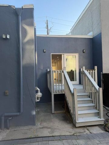 1412 67TH ST, North Bergen, NJ 07047