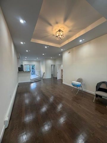 1412 67TH ST, North Bergen, NJ 07047