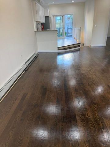 1412 67TH ST, North Bergen, NJ 07047