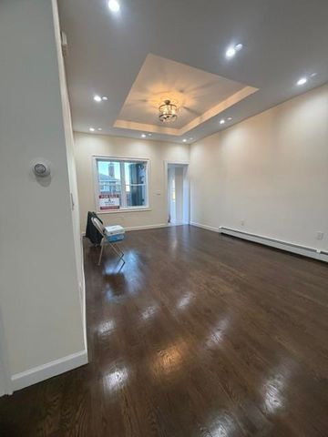 1412 67TH ST, North Bergen, NJ 07047