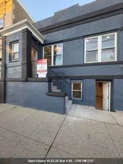 1412 67TH ST, North Bergen, NJ 07047