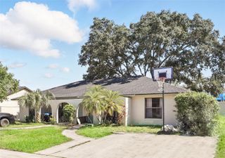 5540 CHARLESTON STREET, Orlando, FL 32807