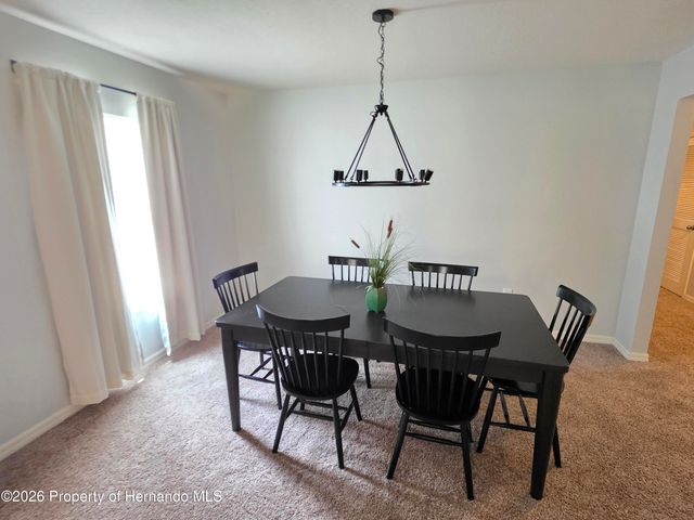 6210 Alderwood Street, Spring Hill, FL 34606