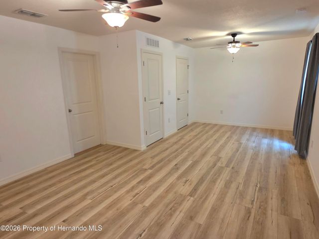 6210 Alderwood Street, Spring Hill, FL 34606