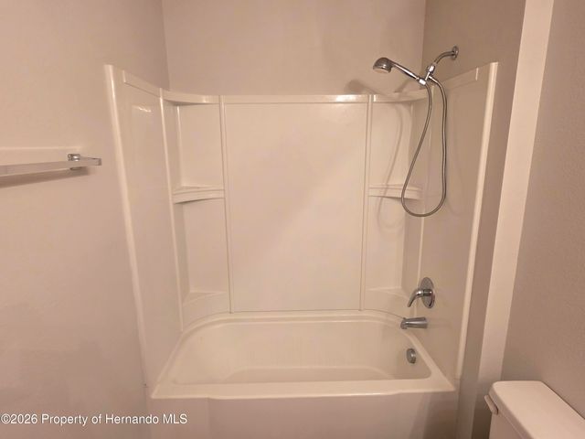 6210 Alderwood Street, Spring Hill, FL 34606